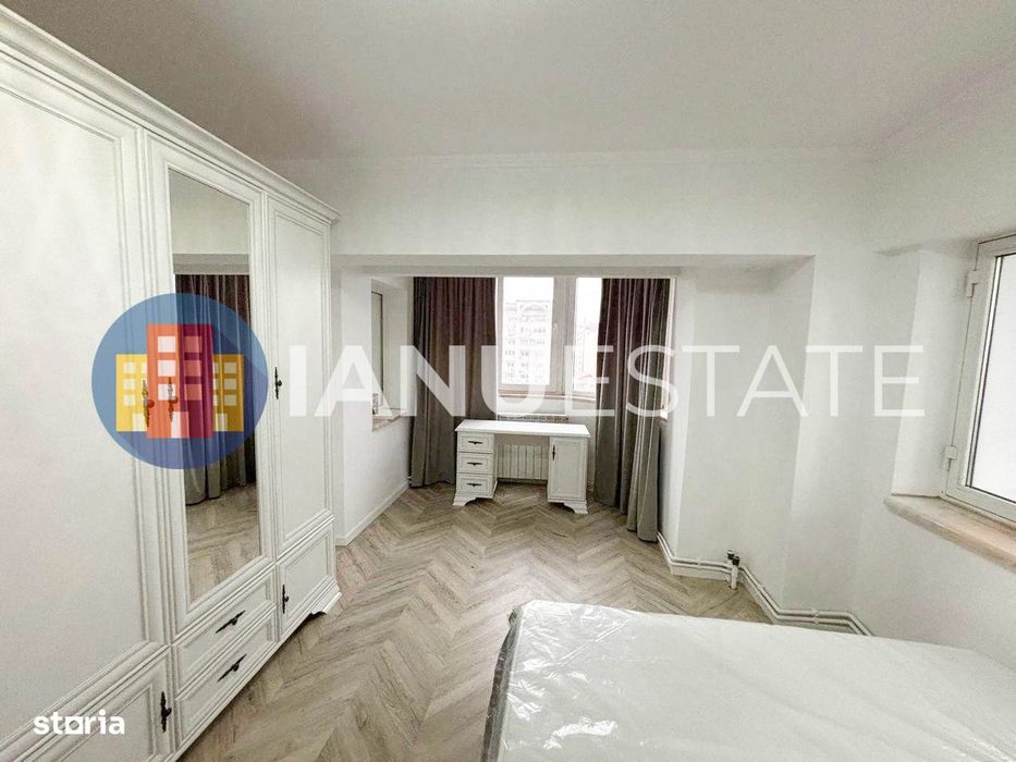 Rond Alba Iulia Bulevardul Unirii Decebal Pta Muncii Renovat Centrala