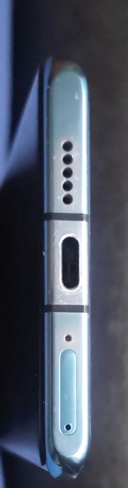 Продава Huawei P30 Pro