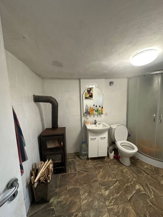 Продава се Къща в Ловеч, Червен бряг - 60 кв.м за 238 €/кв.м - Снимка #12