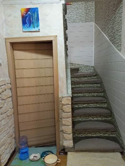 Продава се Къща в с. Войнеговци, Област София-град - 80 кв.м за 3188 €/кв.м - Снимка #4