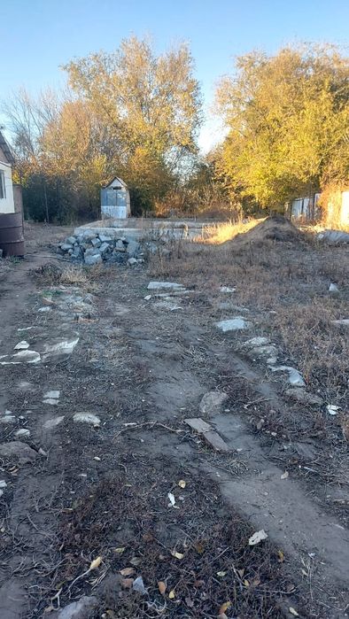 Продается частный дом