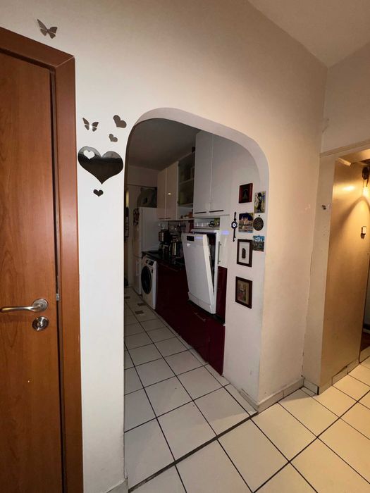 Продава се Двустаен апартамент в София, Хаджи Димитър - 63 кв.м за 1336 €/кв.м - Снимка #10