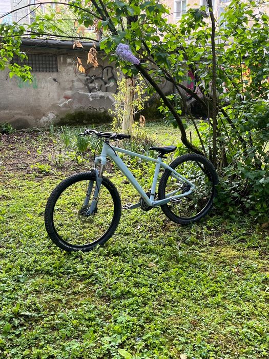 Vand/Schimb cu un bmx URGENT