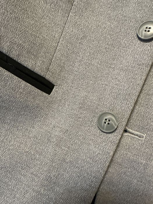 Костюм 140 р на мальчика