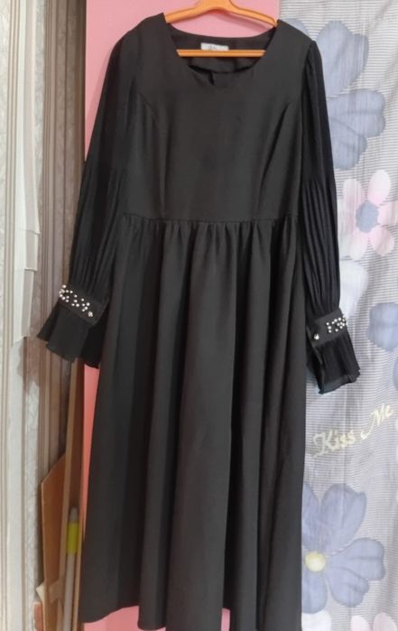 Женская одежда.б.у новая