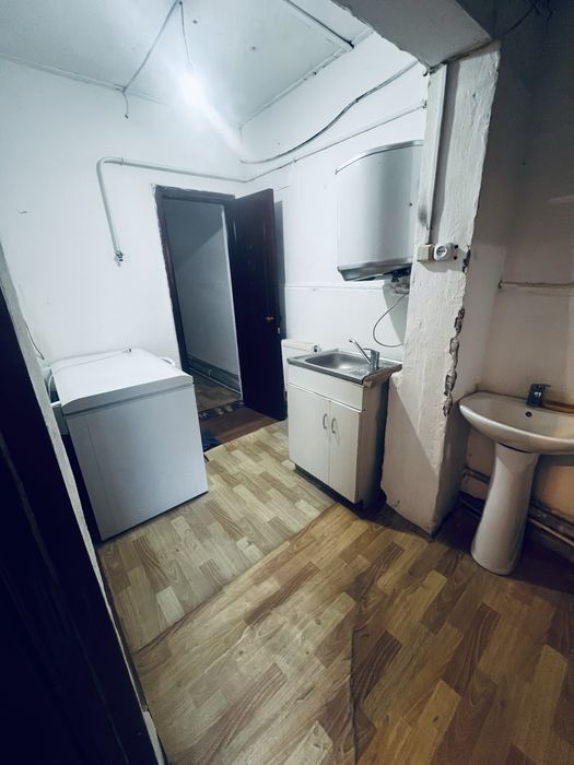 Времянка жалга бериледи