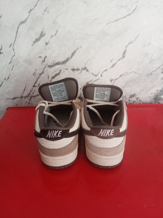 Спортивный кроссовка NIKE