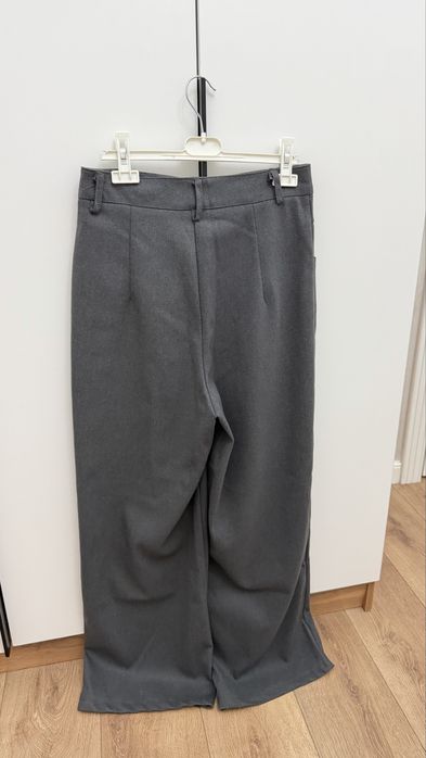 Брюки под классику