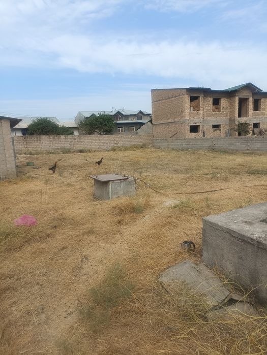 20/40 участка зангота тумани дамичида 1 балиқ хона ёнида