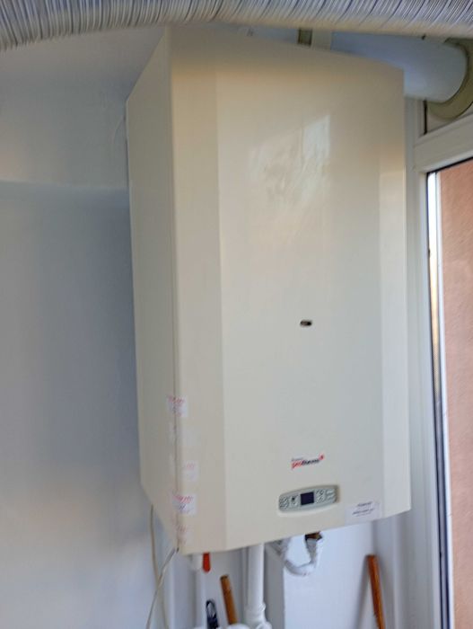 PF închiriez apartament 2 cam Prof T Ciortea cu parcare