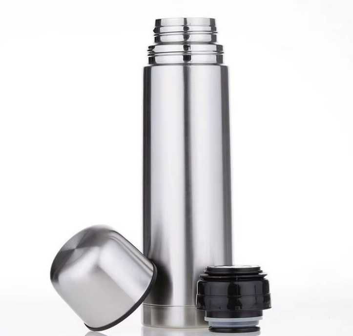 Термос 0.3л, термос-стакан