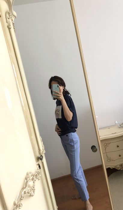 Платья (р. 42, S)