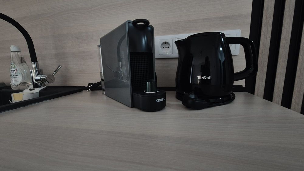 Inchiriere regim hotelier