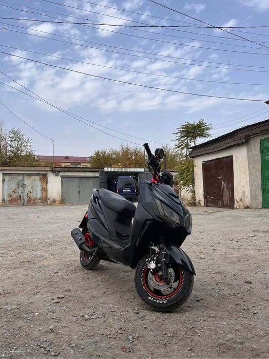 На продаже M10 pro