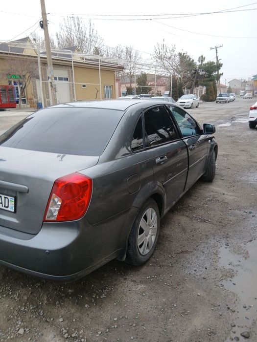 Жентра евро афтамат