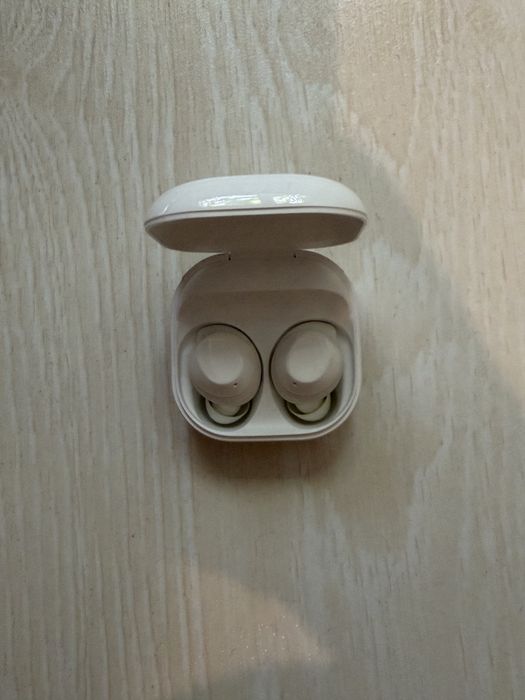 Samsung Galaxy Buds