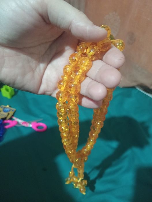 Таспихтар мен машина тумарлар