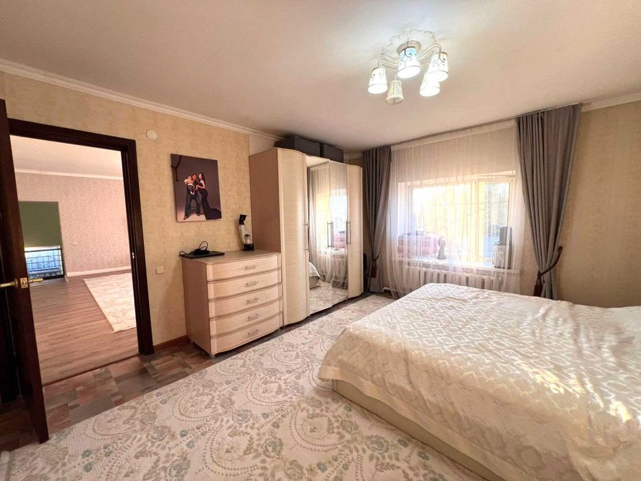 Коттедж в РАССРОЧКУ!!! В г.Косшы