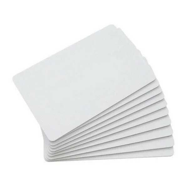 Zebra Zxp3 Printer Zebra Plastic Card Printer Zebra Zxp Series 3