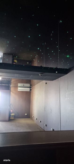 Vand/Inchiriez Spatiu Comercial Central