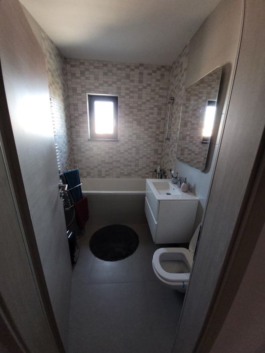 Apartament – Craiova - Mai multe