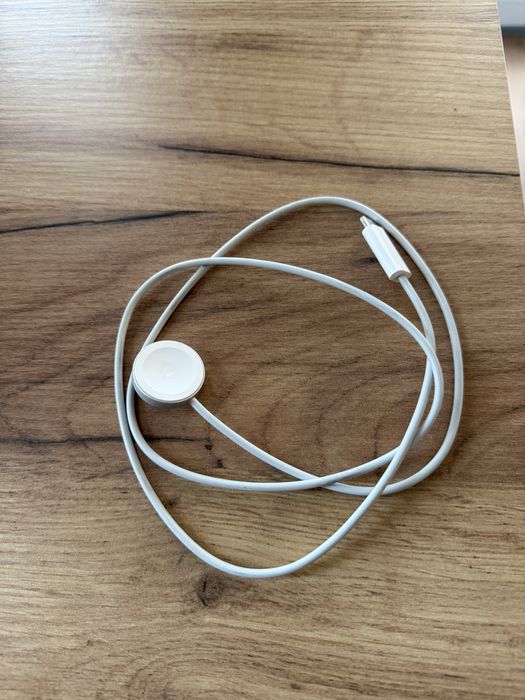 Apple Watch S8 45mm Midnight Blue