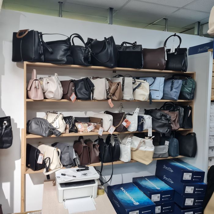 Продам оборудование