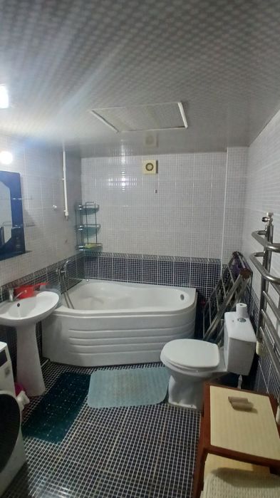 ПОСУТОЧНО квартира кунлик квартира