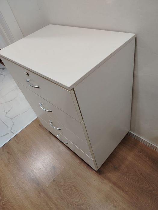 Комод продам продам комод