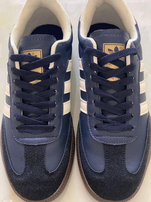 Adidas Samba НОВЫЙ!!!