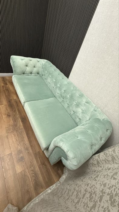 Диван,диван раскладной