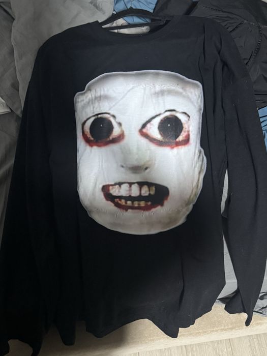 Продам неформальную одежду