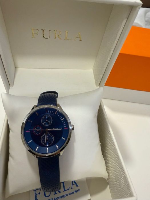 Дамски часовник Furla