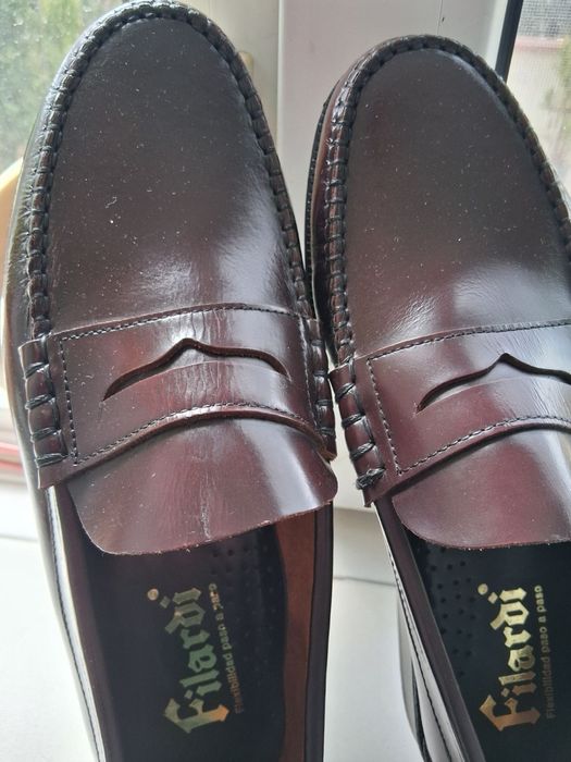 Филарди Обувки на 50%