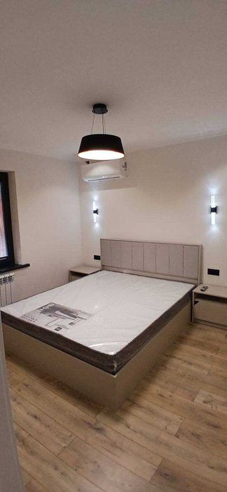 Госпиталка   2в3/2/4   ЕВРО Ремонт   77-СЕРИЯ