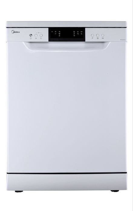 Посудамоечная машина