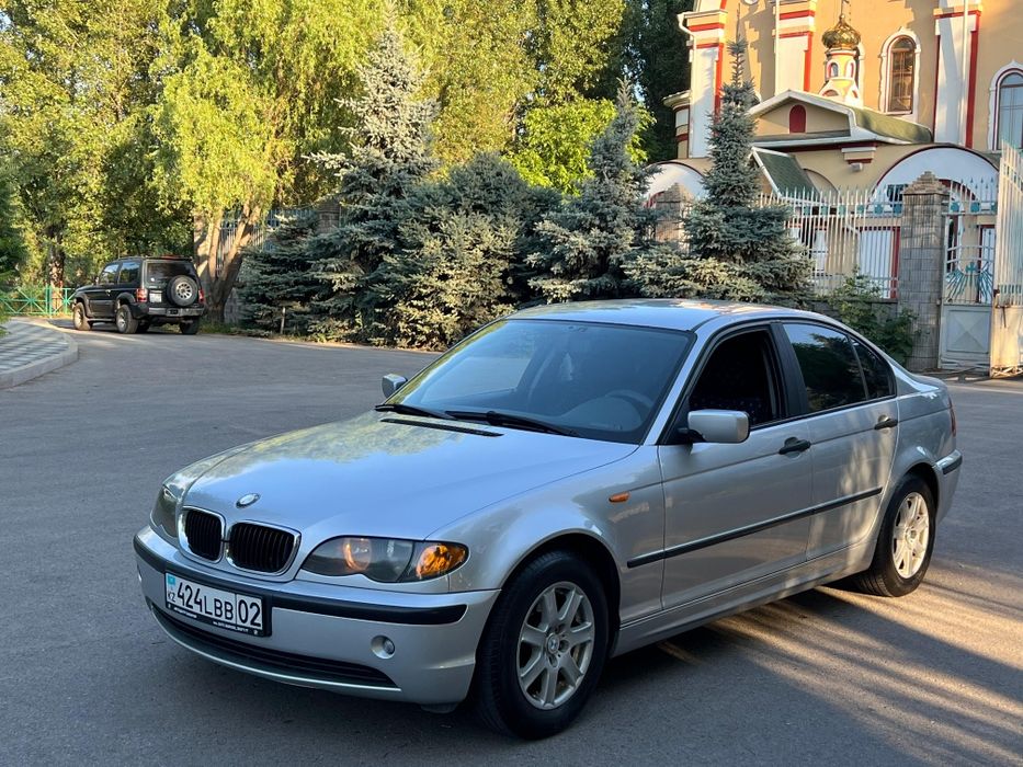 Продам в хорошем состоянии