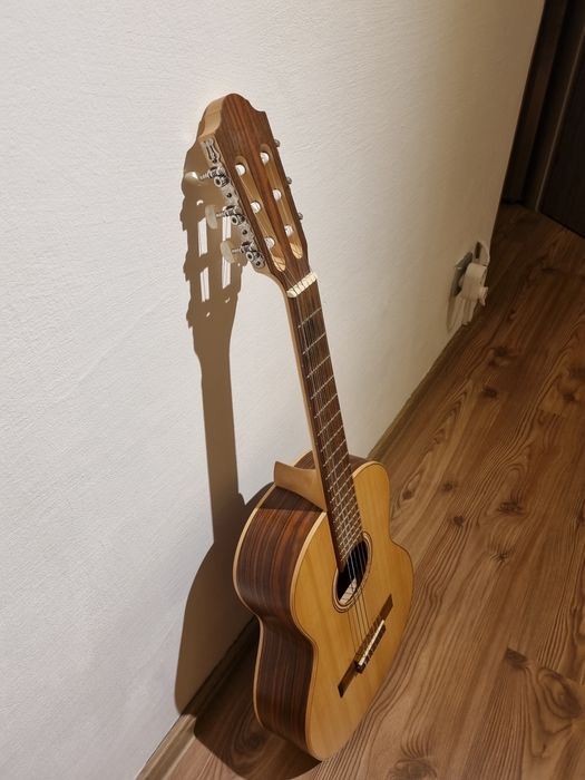 Chitara clasica 3/4 HORA