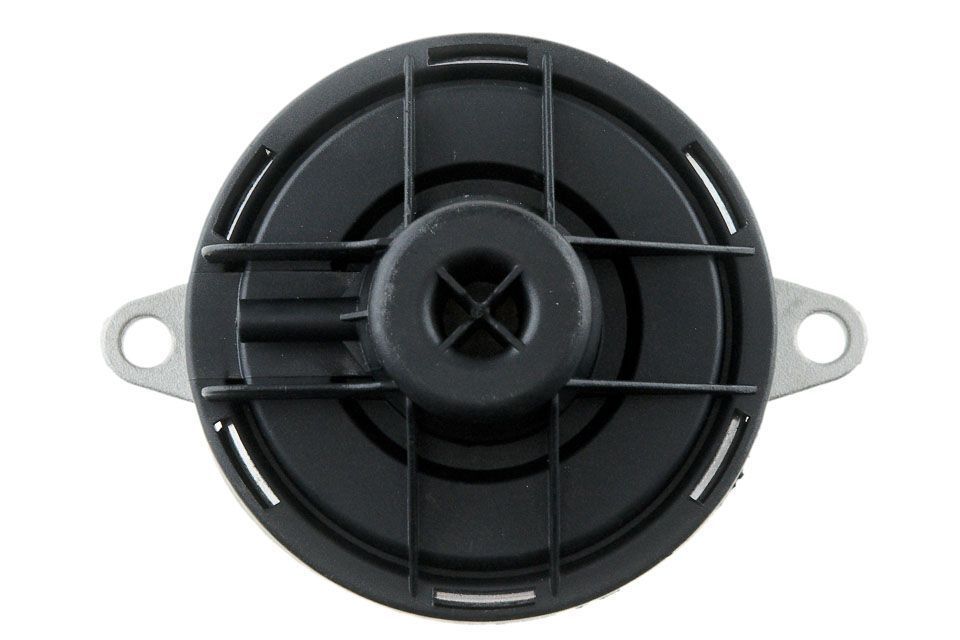 Supapa EGR Opel Astra G 2.0di, 2.0dti 1998-, Protectie De Plastic, NTY EGR-PL-001