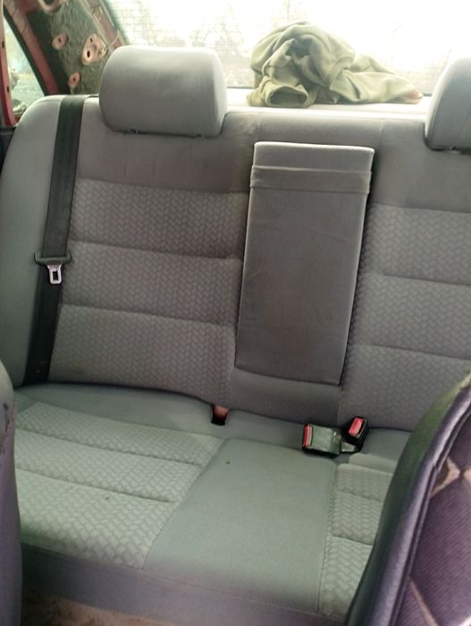 Продам или обменяю а4