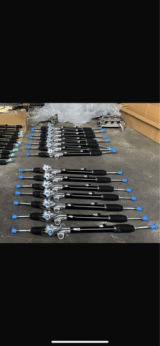 услуга моторов япошек