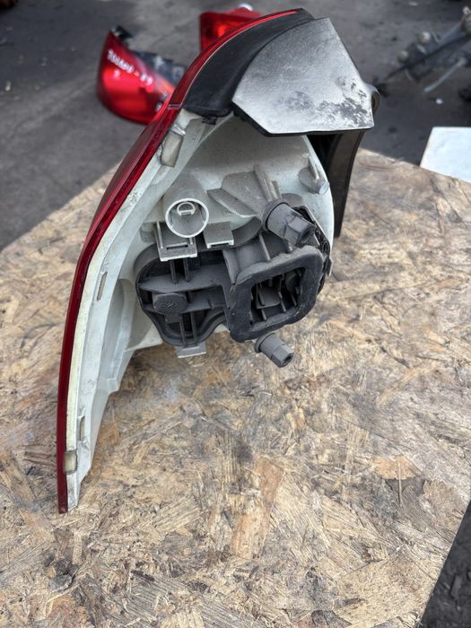 Стоп десен за VW Golf 5 2006год.