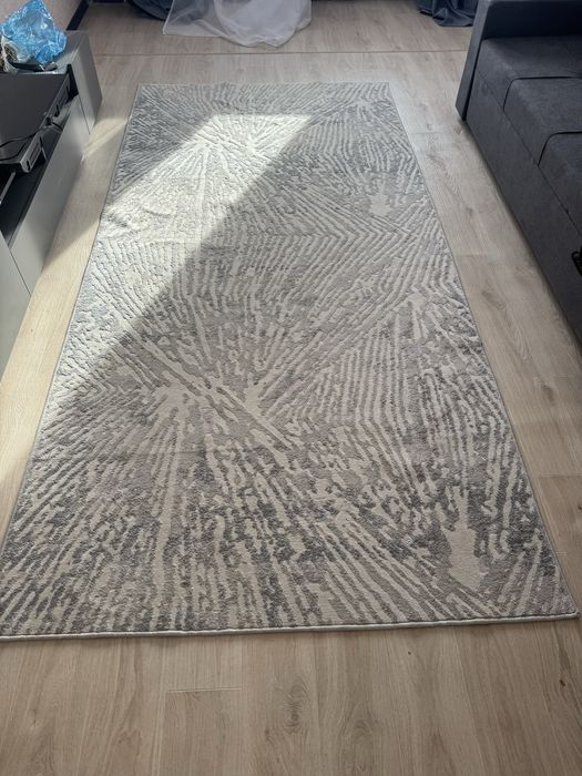 Продам ковер небольшой