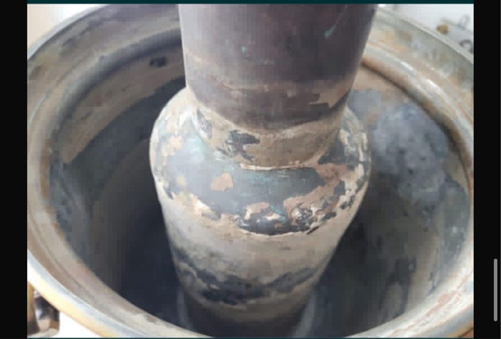 Продам Самовар Братьев Баташевых