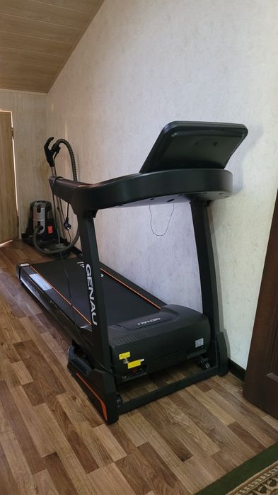 Беговая дорошка ! СРОЧНО