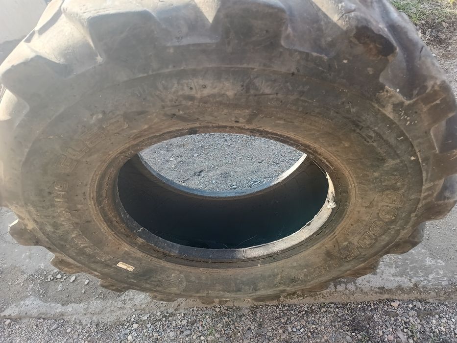 Дөңгелек катапиллер