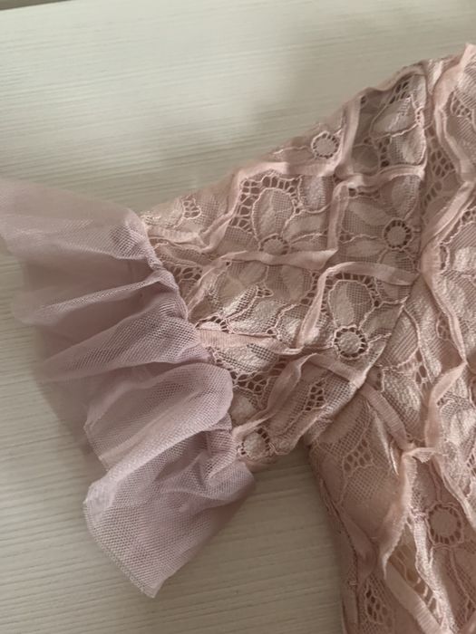 Рокли летни