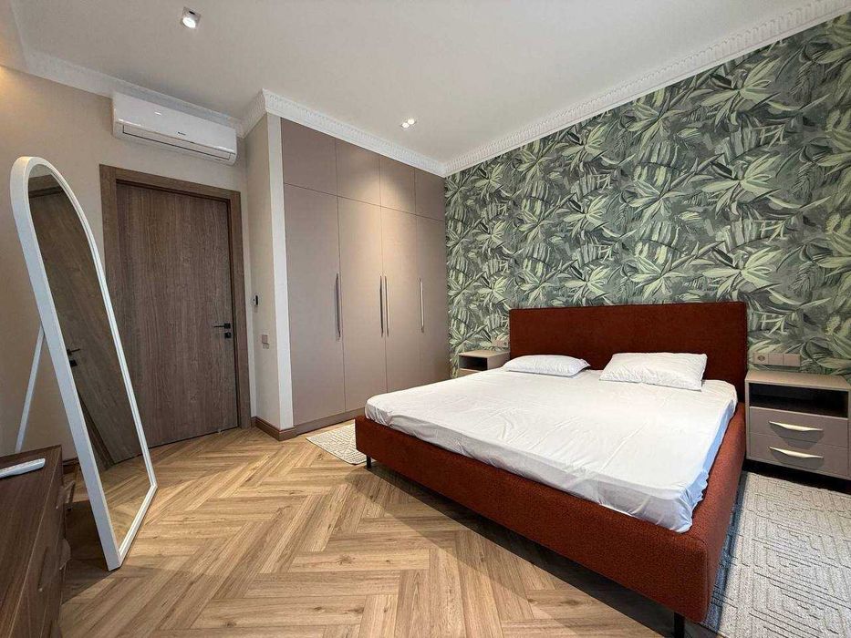 Срочно Аренда Уютный квартира на Сампи mall / ТЦ Sampi 2/6/8 Богишамол