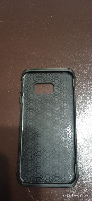 Кейс за Samsung S9 двата за 15лв