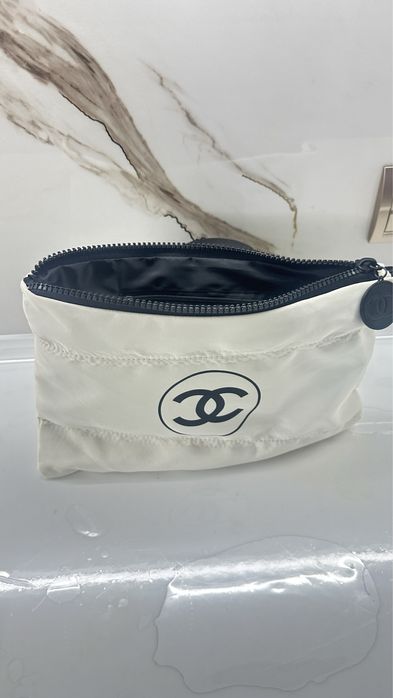 Косметичка